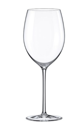 RONA Grace Champagne Flute - RONA USA