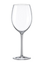 RONA COPA	WINTIME	 Art. No. 6558 680  Bordeaux  680ml 23oz  H254mm 10" D98mm 3¾"