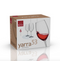 RONA COPA	YARRA	Art. No. 4735 530  Wine  530ml 18oz H221mm 8¾" D88mm 3½"