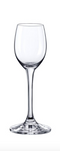 RONA COPA	YARRA	Art. No. 4735 70  Liqueur  70ml 2¼oz  H153mm 6" D60mm 2½"