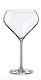 RONA COPA	SWAN	Art. No. 6650 750  Champagne Saucer  750ml 25½oz  H222mm 8¾" D129mm 5"
