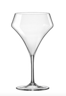 RONA COPA	ARAM	Art. No. 6508 460  Cocktail  460ml 15½oz  H195mm 7¾" D113mm 4½"