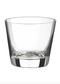 RONA VASO 	MISE EN BOUCHE   Art. No. 4193 130  Cucina  130ml 4½oz  H63mm 2½" D70mm 2¾"