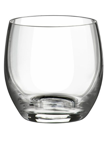 RONA VASO  MISE EN BOUCHE	Art. No. 4191 130  Bistro  130ml 4½oz  H60mm 2½"  D62mm 2½"