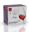 RONA COPA PRESTIGE	Art. No. 6339 570  Wine 570ml  19¼oz  H240mm 9½" D88mm 3½"