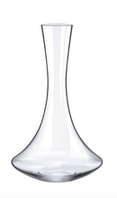 RONA DECANTER WINE BOTTLES	Art. No. 5638 2100 Salta  2100ml  71oz H335mm 13¼" D198mm 7¾"