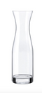 RONA DECANTER WINE BOTTLES   Art. No. 5364 1000  Vital 1000ml 33¾oz  H283mm 11¼" D88mm 3½"