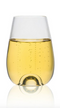 RONA VASO 	DRINK MASTER	Art. No. 4221 220