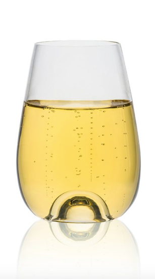 RONA VASO 	DRINK MASTER	Art. No. 4221 220