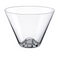 RONA VASO 	DRINK MASTER	Art. No. 4221 460