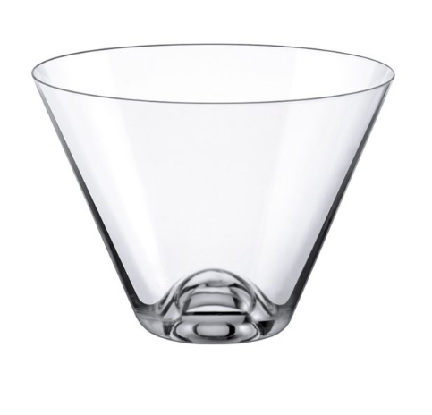 RONA VASO 	DRINK MASTER	Art. No. 4221 460