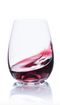 RONA VASO 	DRINK MASTER	Art. No. 4221 400