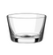 RONA MINI BOWL	APEROS ET GOURMANDIESE	Art. No. 4404 270  Roma  270ml 9¼oz H60mm 2½" D93mm 3¾"