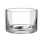 RONA MINI BOWL	APEROS ET GOURMANDIESE	 Art. No. 4405 280  Paris  280ml 9½oz  H60mm 2½" D88mm 3½"