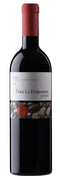 FINCA LA EMPERATRIZ TERRUÑO