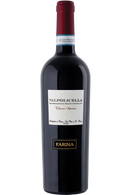 FARINA  VALPOLICELLA  CLASSICO SUPERIORE RED