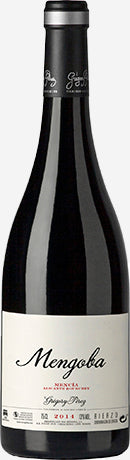MENGOBA TINTO