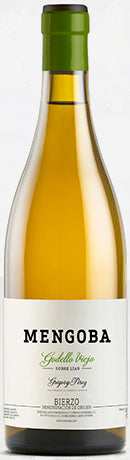 MENGOBA GODELLO