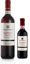 DUCHESSA LIA  BARBERA  D'ASTI RED