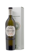 MARAVIDES CHARDONNAY