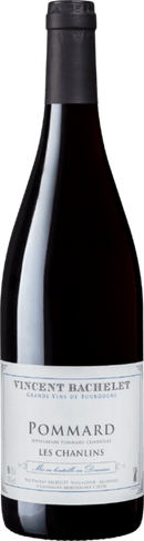POMMARD