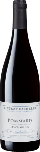 POMMARD
