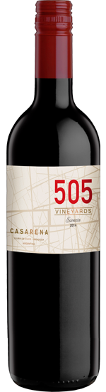 CASARENA 505 ESENCIA