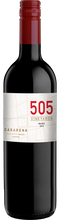 CASARENA 505 MALBEC