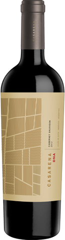 CASARENA DNA CABERNET SAUVIGNON