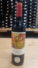Casarena Estate Red Blend 750ml