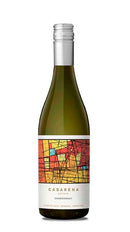 CASARENA ESTATE CHARDONNAY