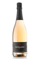 CASTELLROIG BRUT XAREL-LO Corpinnat