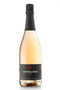 CASTELLROIG BRUT XAREL-LO Corpinnat