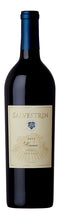 SALVESTRIN CAVASO RED BLEND