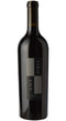 VICE VERSA CABERNET SAUVIGNON NAPA VALLEY
