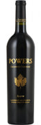 POWERS RESERVE CHAMPOUX CABERNET