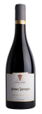 CAVE de TAIN CORNAS ROUGE " ARENES SAUVAGES" 2010