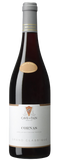 CAVE de TAIN CORNAS ROUGE " GRAND CLASSIQUE" 2013