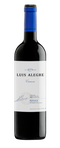 LUIS ALEGRE CRIANZA EDICION LIMITADA