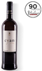 CYAN PRESTIGIO