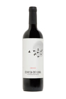 DEHESA DE LUNA ORIGENES