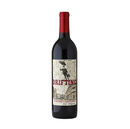 Drifting Cabernet Sauvignon 750ml. 13.5% Alc. by Vol.