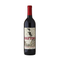 Drifting Cabernet Sauvignon 750ml. 13.5% Alc. by Vol.