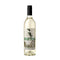 Lifting Sauvignon Blanc 750ml 13.5% Alc. By Vol.