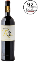 EMINA ATIO 2006  Ribera del Duero