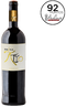 EMINA ATIO 2006  Ribera del Duero