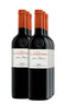 Finca La Emperatriz Reserva 1.5 ltr. 14.5 Alc. By Vol.