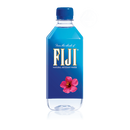 AGUA NATURAL FIJI 16 onz. y 1 Lt.
