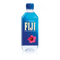 AGUA NATURAL FIJI 16 onz. y 1 Lt.