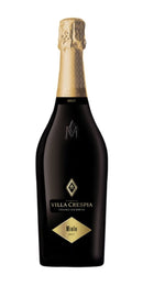 VILLA CRESPIA  MIOLO BRUT- Franciacorta DOCG